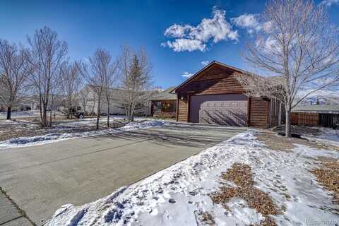 114 Trenton Street, Buena Vista, CO 81211