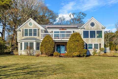 38 S Chatham Road, Harwich, MA 02645