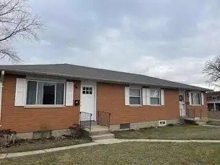 714 Kirkwood Drive, West Jefferson, OH 43162