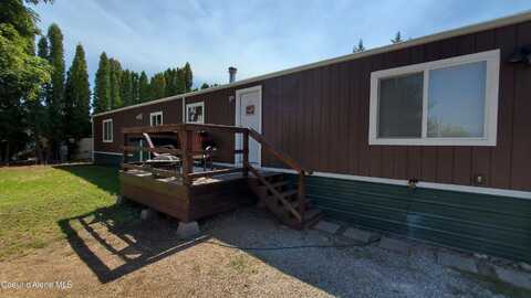 1952 E 12TH AVE, Post Falls, ID 83854