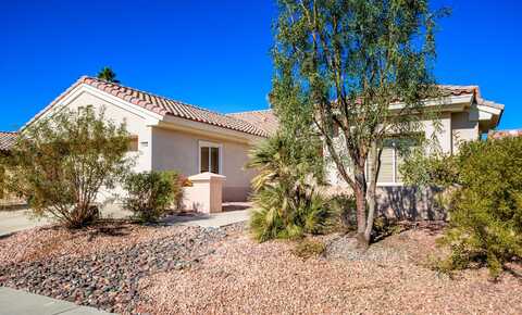 78572 Crystal Falls Road, Palm Desert, CA 92211