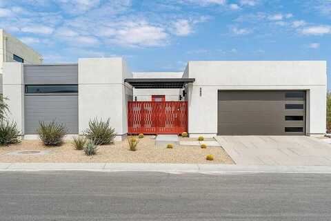 460 Palladium Boulevard, Palm Springs, CA 92262