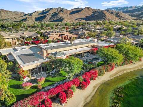203 Kiva Drive, Palm Desert, CA 92260