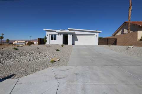 10223 Cactus Drive, Desert Hot Springs, CA 92240