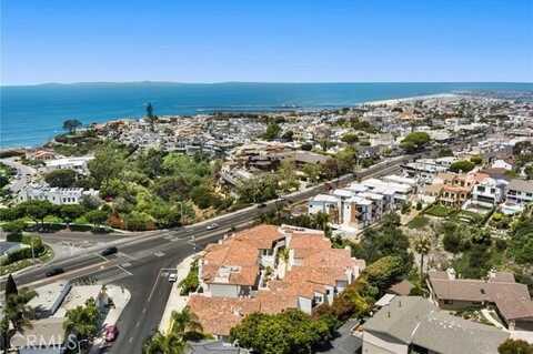 401 Seaward Road, Corona del Mar, CA 92625