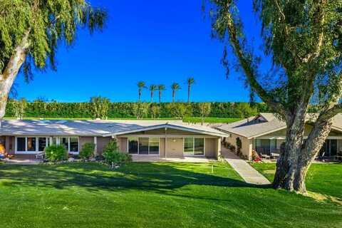 48905 Washington Street, La Quinta, CA 92253