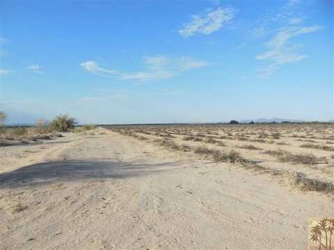 0 Blythe, Blythe, CA 92225