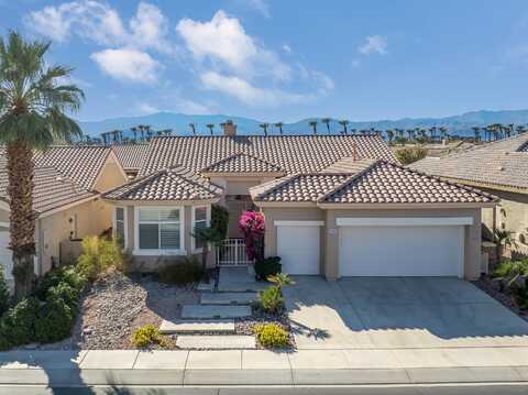 34869 Staccato Street, Palm Desert, CA 92211