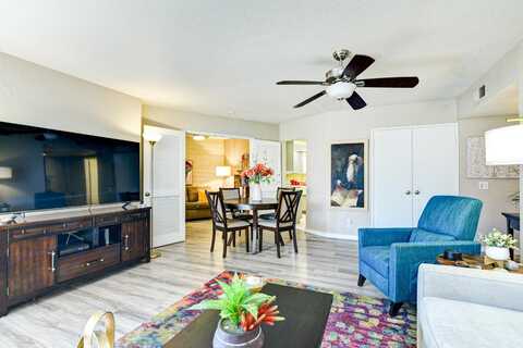 35304 Paseo Circulo West, Cathedral City, CA 92234