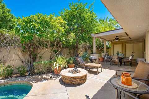 240 Kavenish Drive, Rancho Mirage, CA 92270