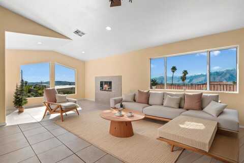 12211 Avenida Alta Loma, Desert Hot Springs, CA 92240