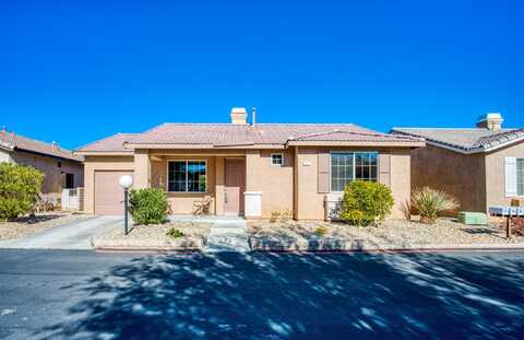 65565 Acoma Avenue, Desert Hot Springs, CA 92240