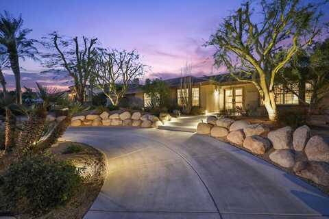 79580 Bermuda Dunes Drive, Bermuda Dunes, CA 92203