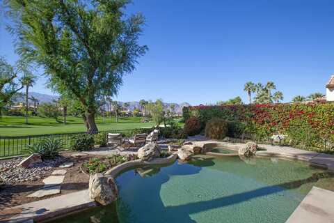 79815 Rancho La Quinta Drive, La Quinta, CA 92253