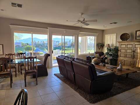 78653 Sunrise Mountain View, Palm Desert, CA 92211