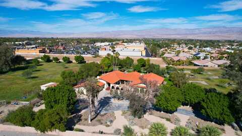 42605 Byron Place, Bermuda Dunes, CA 92203