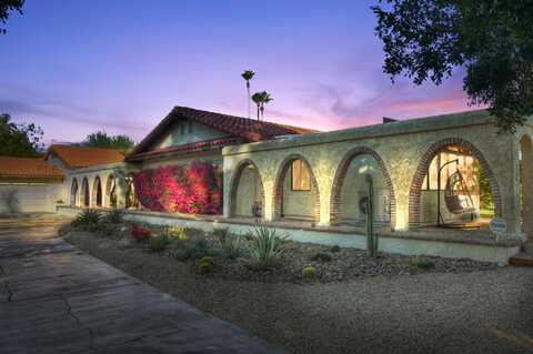 42605 Byron Place, Bermuda Dunes, CA 92203