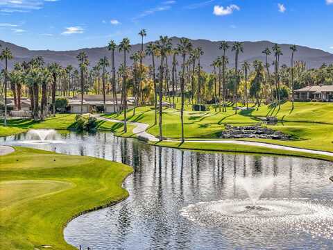 39020 Gladiolus Lane, Palm Desert, CA 92211