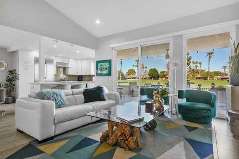 62 Sunrise Drive, Rancho Mirage, CA 92270