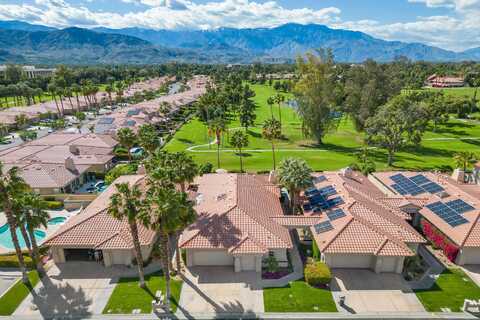 148 Kavenish Drive, Rancho Mirage, CA 92270