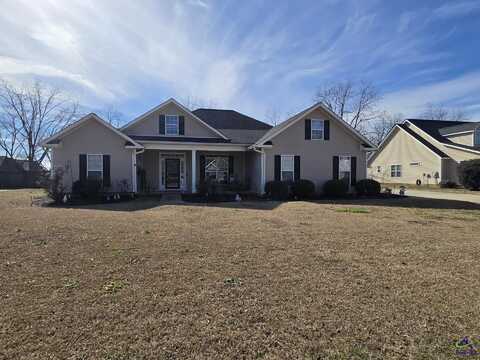 218 Duke Lane, Kathleen, GA 31047