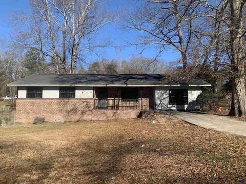 3916 Mickey Drive, Macon, GA 31217