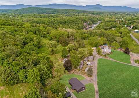 875 Route 23B, Catskill, NY 12414