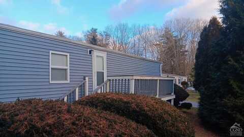 900 Route 23A Lot 27, Catskill, NY 12414