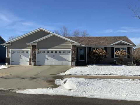 3005 Cedar Lane, Ames, IA 50014