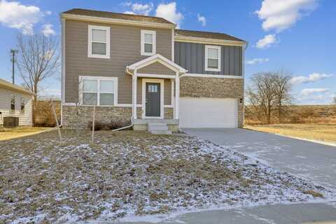 170 Dakota Circle, Waukee, IA 50263