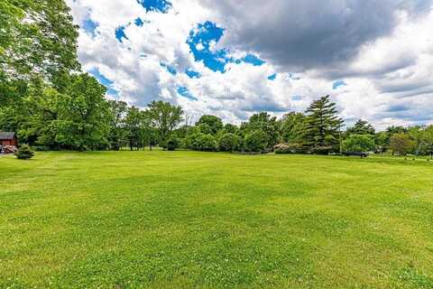 6631 Jennifer Lane, Middletown, OH 45005