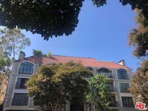 277 S Spalding Dr, Beverly Hills, CA 90212