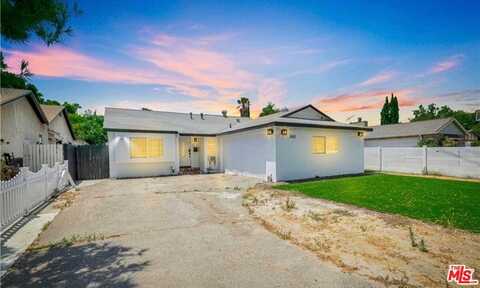 5651 Radford Ave, Valley Village, CA 91607