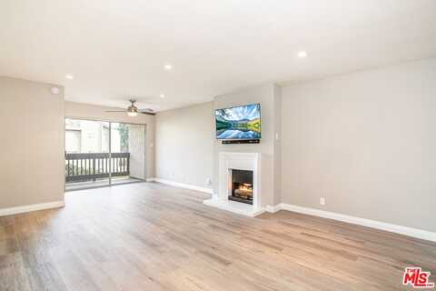 1211 Summertime Ln, Culver City, CA 90230