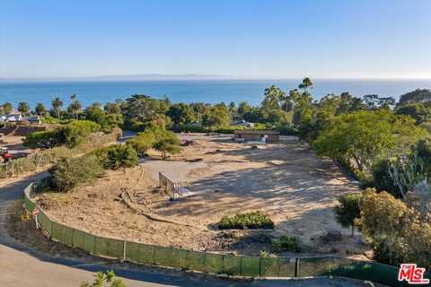 4101 Mariposa Dr, Santa Barbara, CA 93110