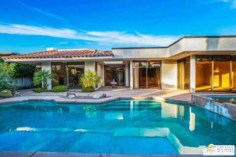 73 Colgate Dr, Rancho Mirage, CA 92270
