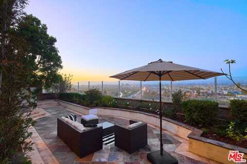 7375 Coastal View Dr, Los Angeles, CA 90045