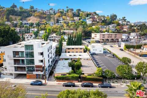 2415 Griffith Park Blvd, Los Angeles, CA 90039