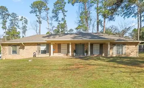 127 GLEN ELLEN Drive, Pineville, LA 71360