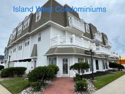 810 New Jersey, North Wildwood, NJ 08260