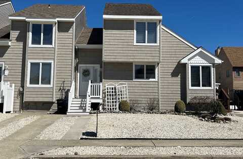 113 E Austin, Lower Township, NJ 08260