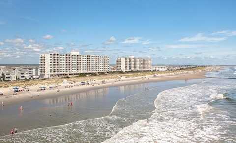 3700 Boardwalk, Sea Isle City, NJ 08243