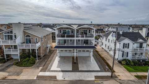 16 67th, Sea Isle City, NJ 08243