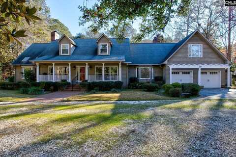 20 Hunt Cup Lane, Camden, SC 29020