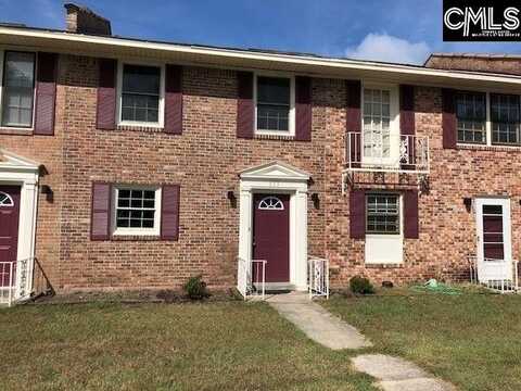 353 Oak Drive, Lexington, SC 29073