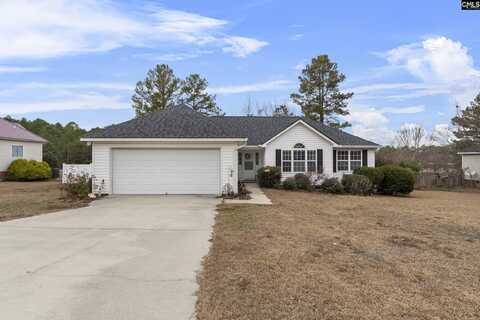 148 Chasehunt Drive, West Columbia, SC 29172