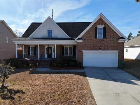 183 Big Game Loop, Columbia, SC 29229