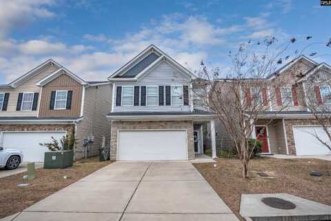 223 Harvest Glen Lane, West Columbia, SC 29169