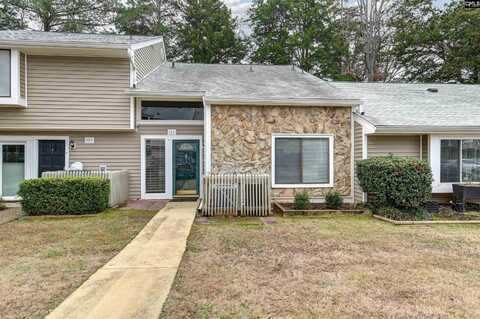 157 Leeward Road, Columbia, SC 29212