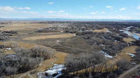 125 Lots Residential - Cottonwoods Phase II, Alamosa, CO 81101